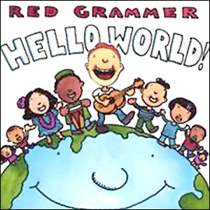 hello-world1.jpg