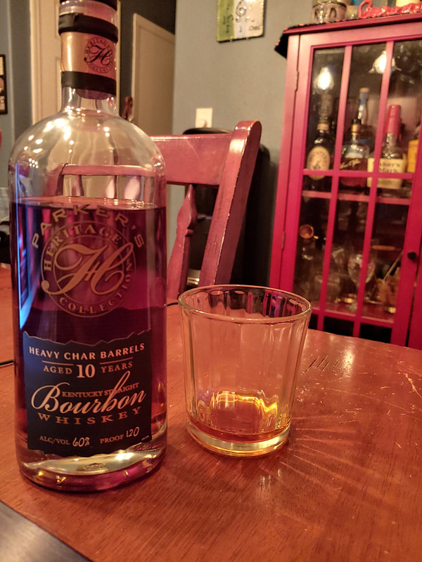 0410212215-HDR.jpg