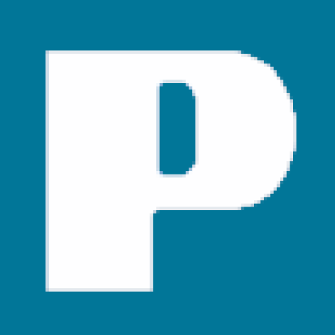 www.panduit.com