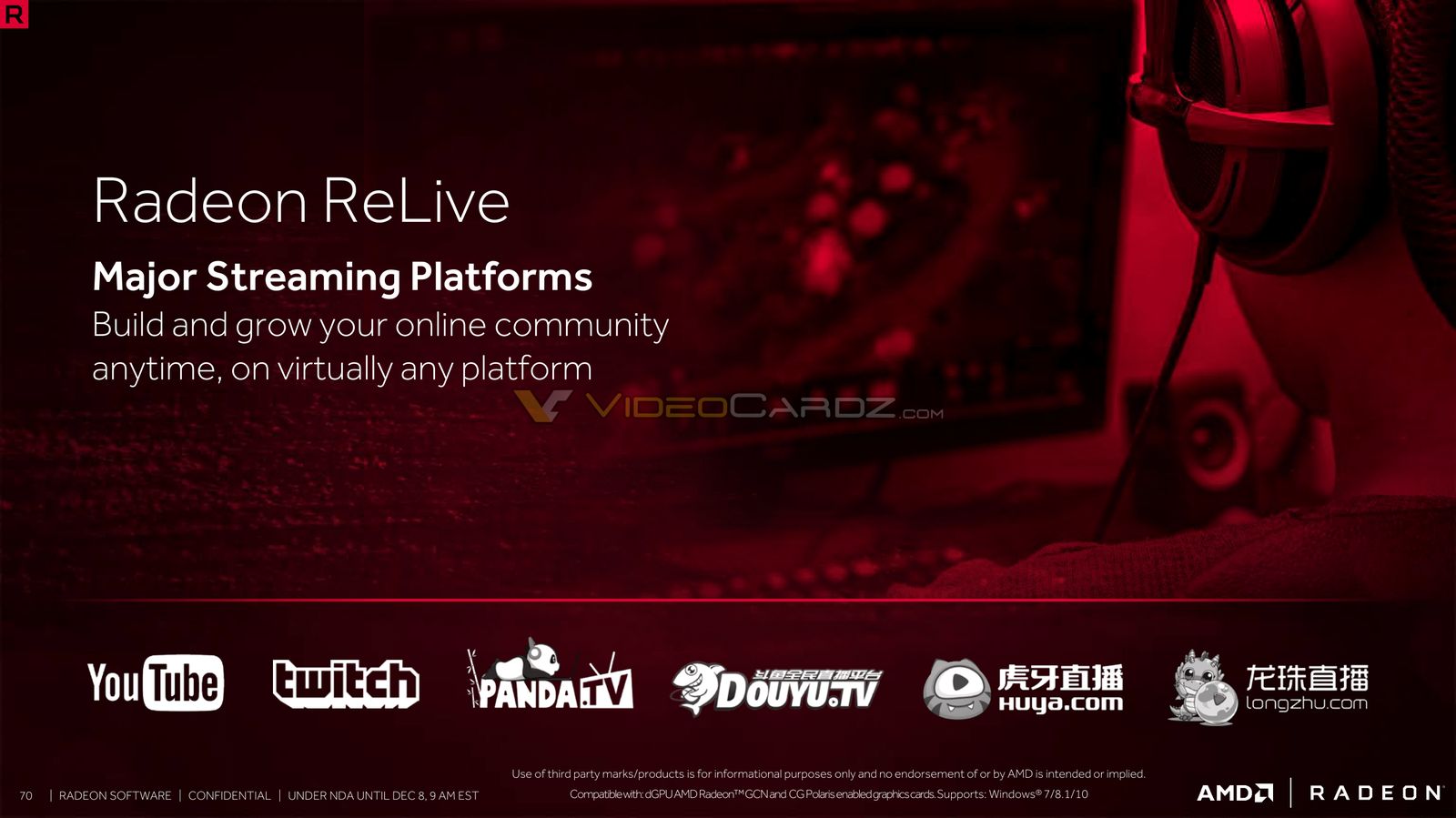 AMD-Crimson-ReLive-VideoCardz-69.jpg