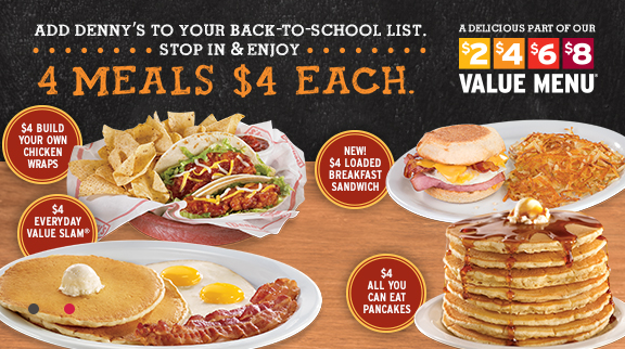 dennys-deals.png