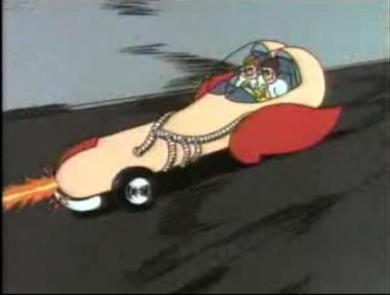 95141penis%20car.JPG