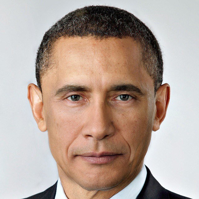 622201618401019634.jpg