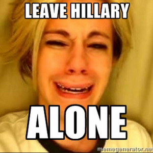 leave-hillary-alone.jpg