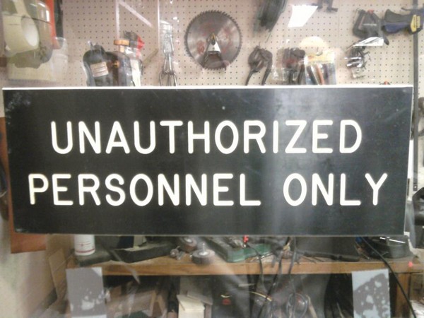 unauthorized-personel-only.jpg