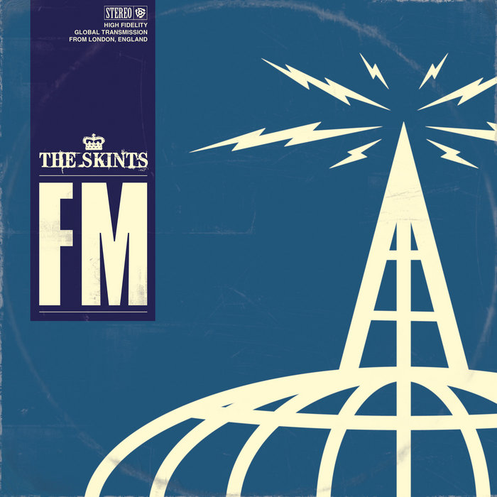 skints.bandcamp.com