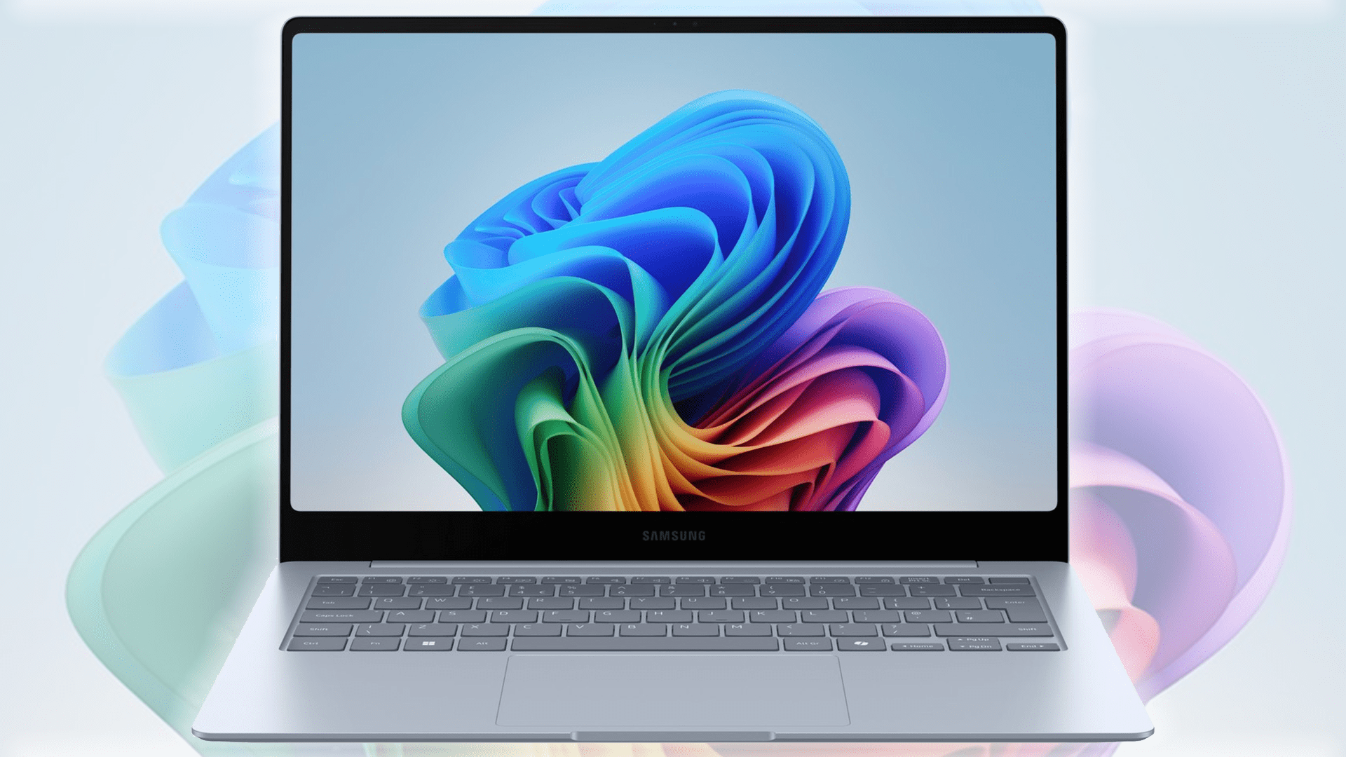winfuture.de