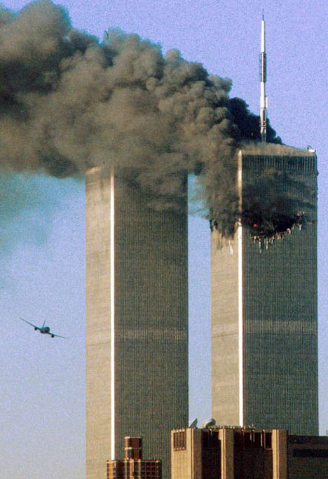 911rtrs_468x683.jpg