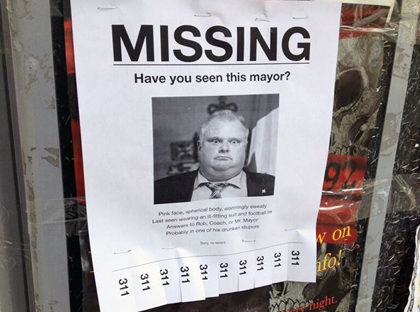 201456-rob-ford-missing.jpg