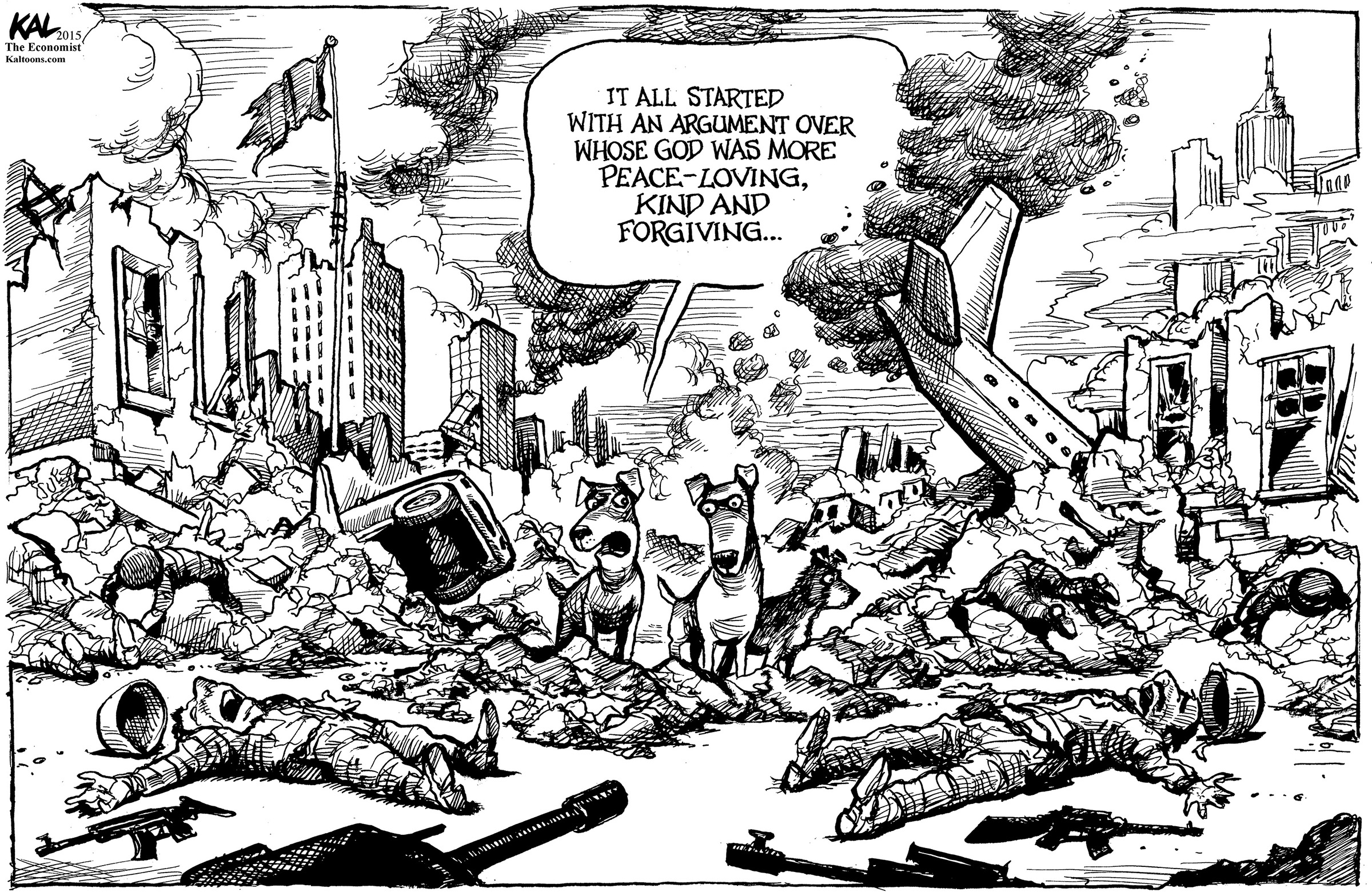 Kal-cartoon-2.jpg