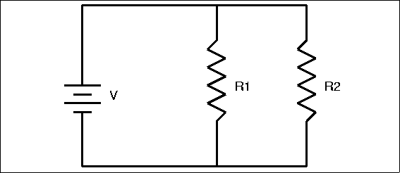 img88.gif