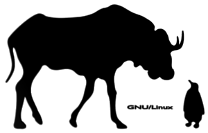 Gnu-linux-on-white.png