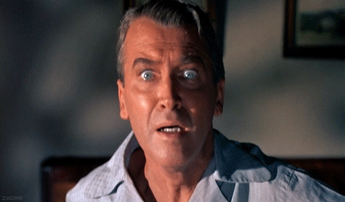 wtf012.gif