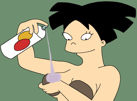 013_amy-bikini-spray.gif