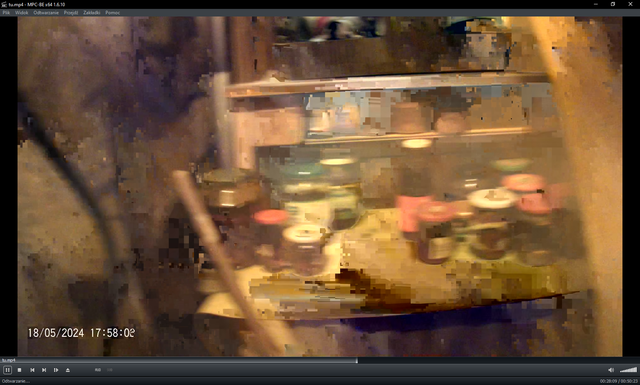 sshot-2.png