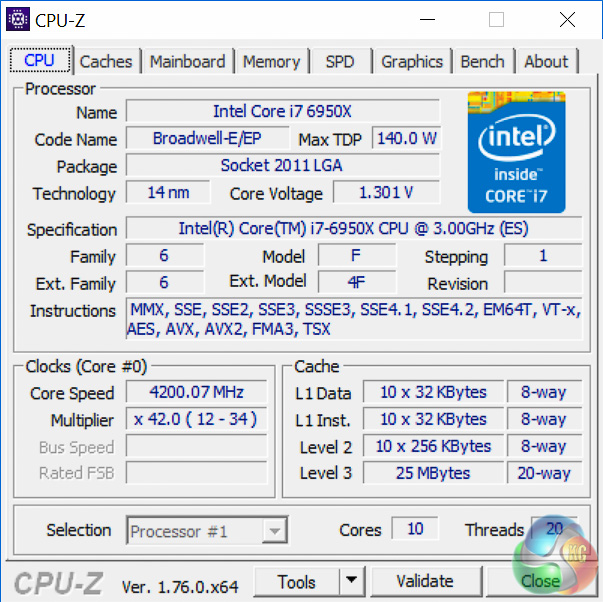 6950x_oc.jpg