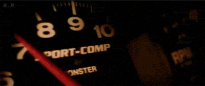 tumblr_lsm0v3xALg1r3gup8o1_400.gif