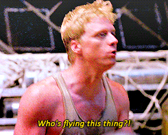 tumblr_mbor8qqjMw1qzw0zeo3_250.gif