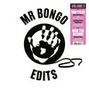 mrbongo.bandcamp.com