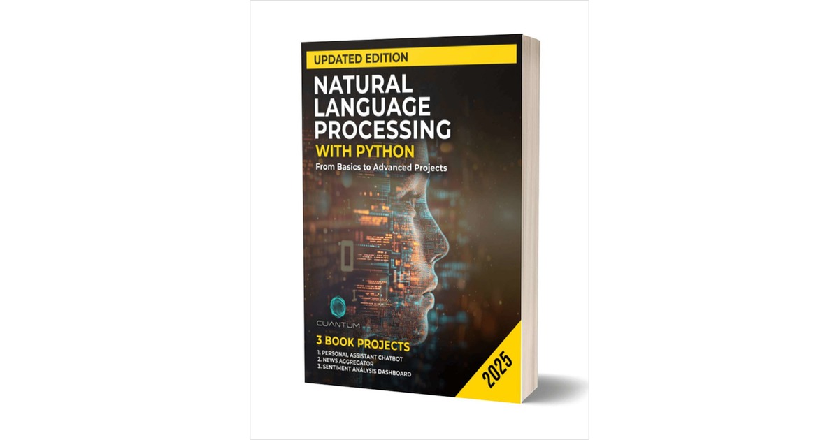 javacodegeeks.tradepub.com