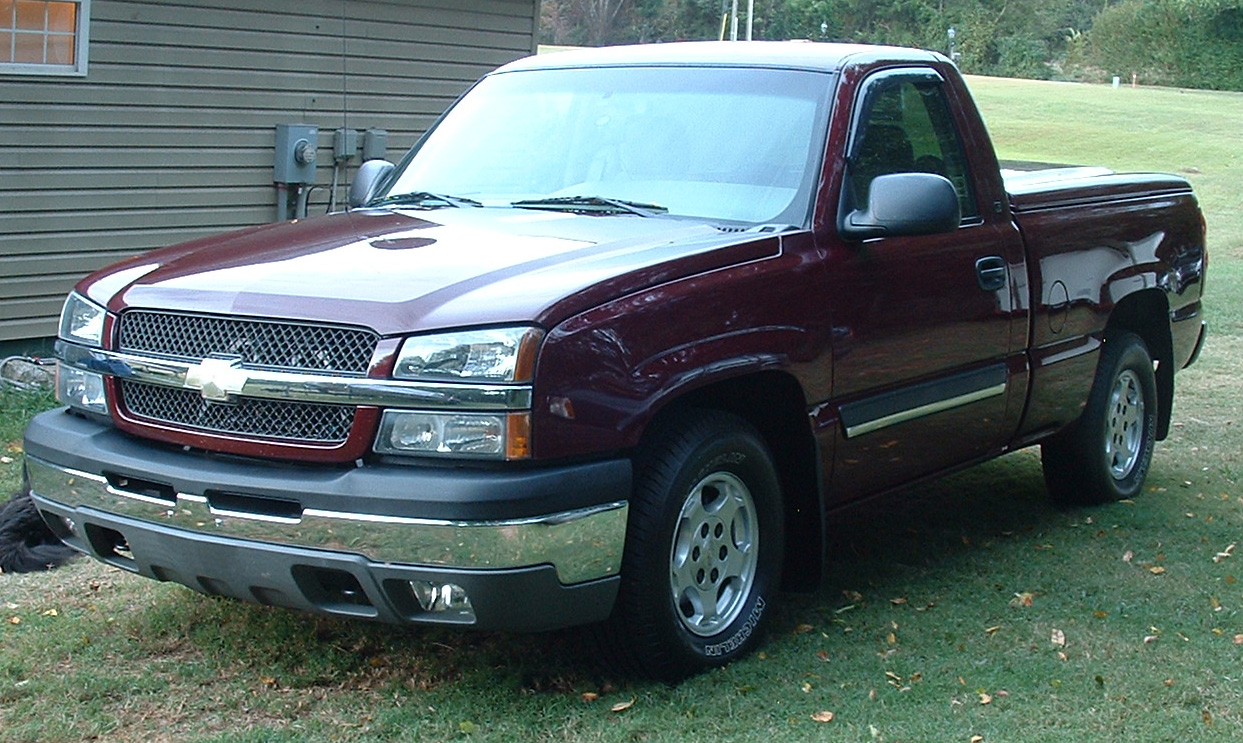 silverado1.jpg