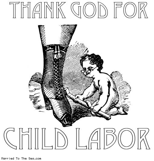 child-labor.jpg