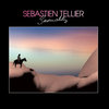sebastientellier.bandcamp.com