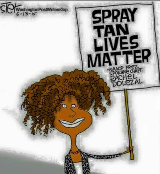 Spray-Tans-Matter.jpg