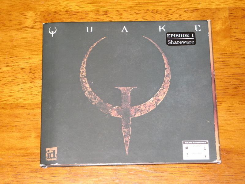 102656-quake_-_episode_1_shareware_-_cd_case_f.jpg