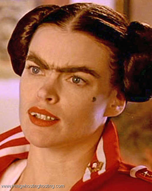 dodgeball-unattractive-girl.png