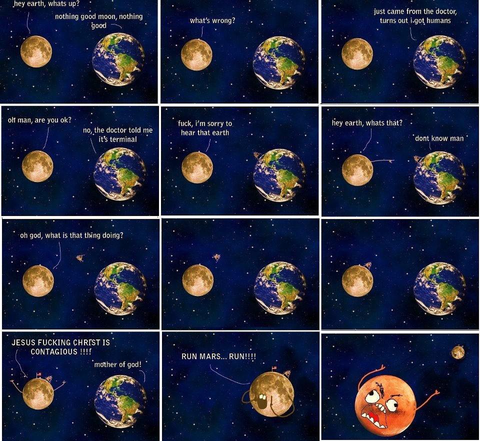 tumblr_m2xzy7tLcW1qdl15zo1_1280.jpg