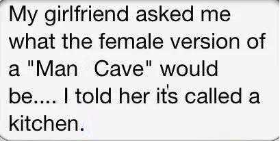 full-16625-208053-female_man_cave.jpg