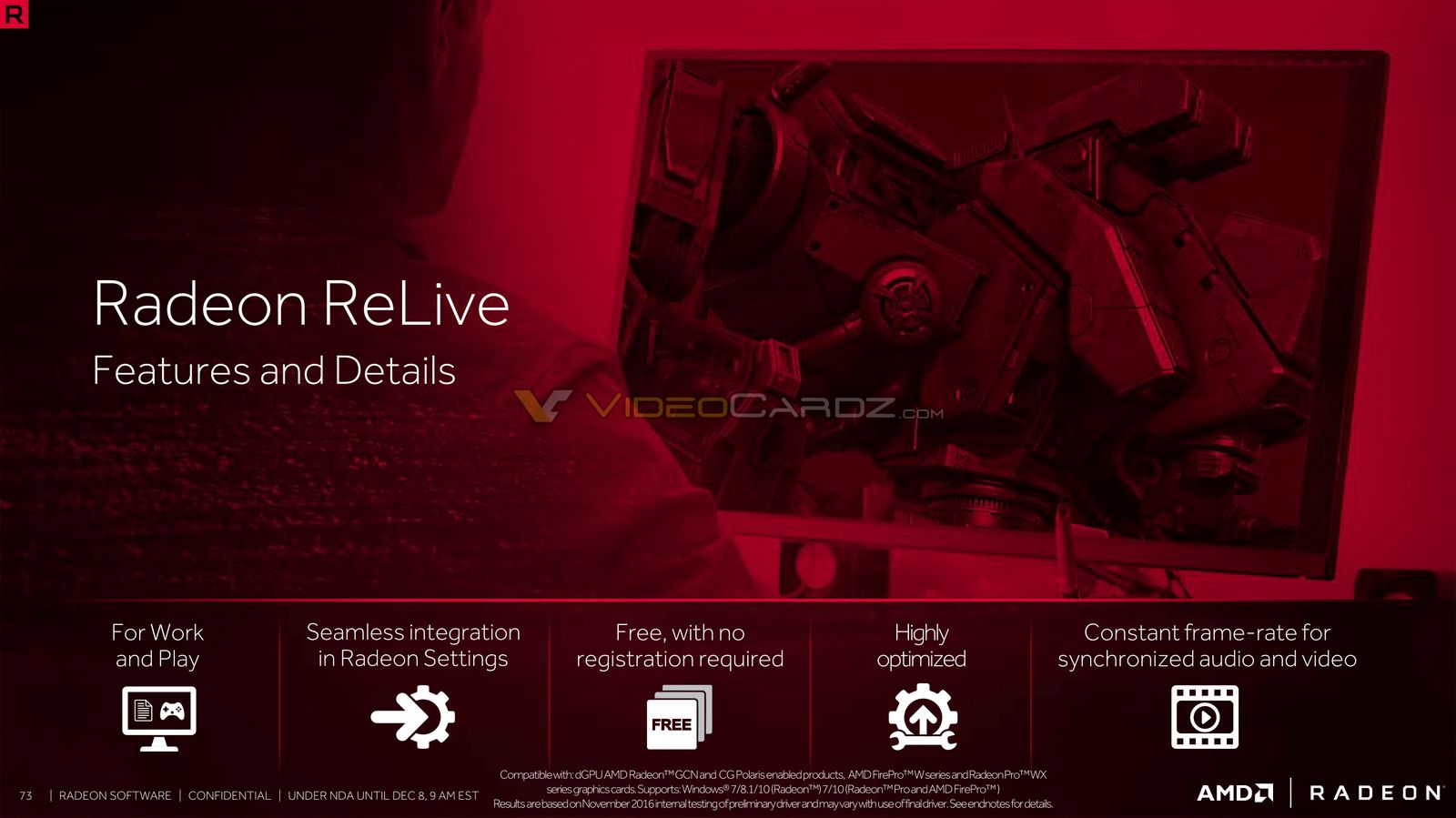 AMD-Crimson-ReLive-VideoCardz-72.jpg