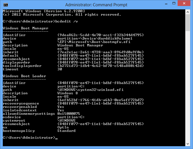 bcdedit.png