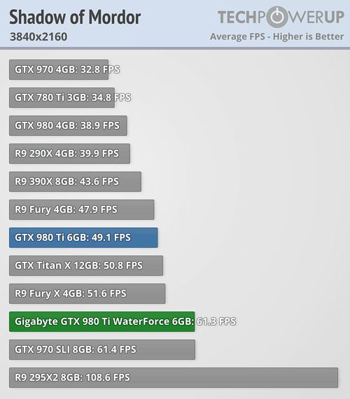 som_3840_2160.png
