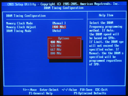 bios_select_memclock.jpg
