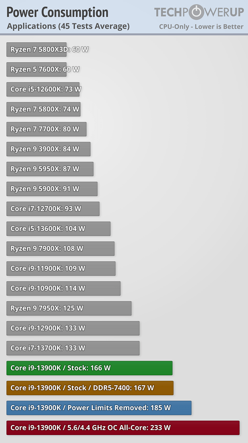 power-applications.png