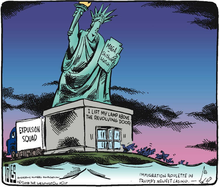 7fb68d90da0901350e58005056a9545d