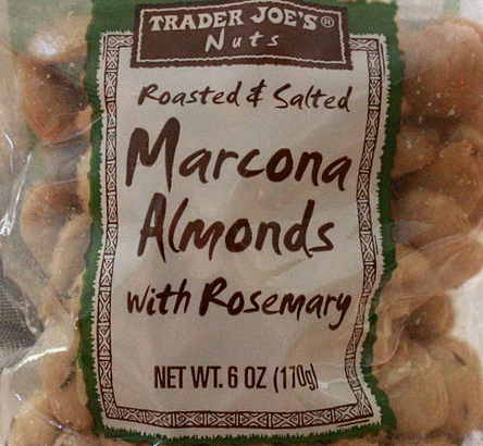 marconaalmondsrosemary.jpg