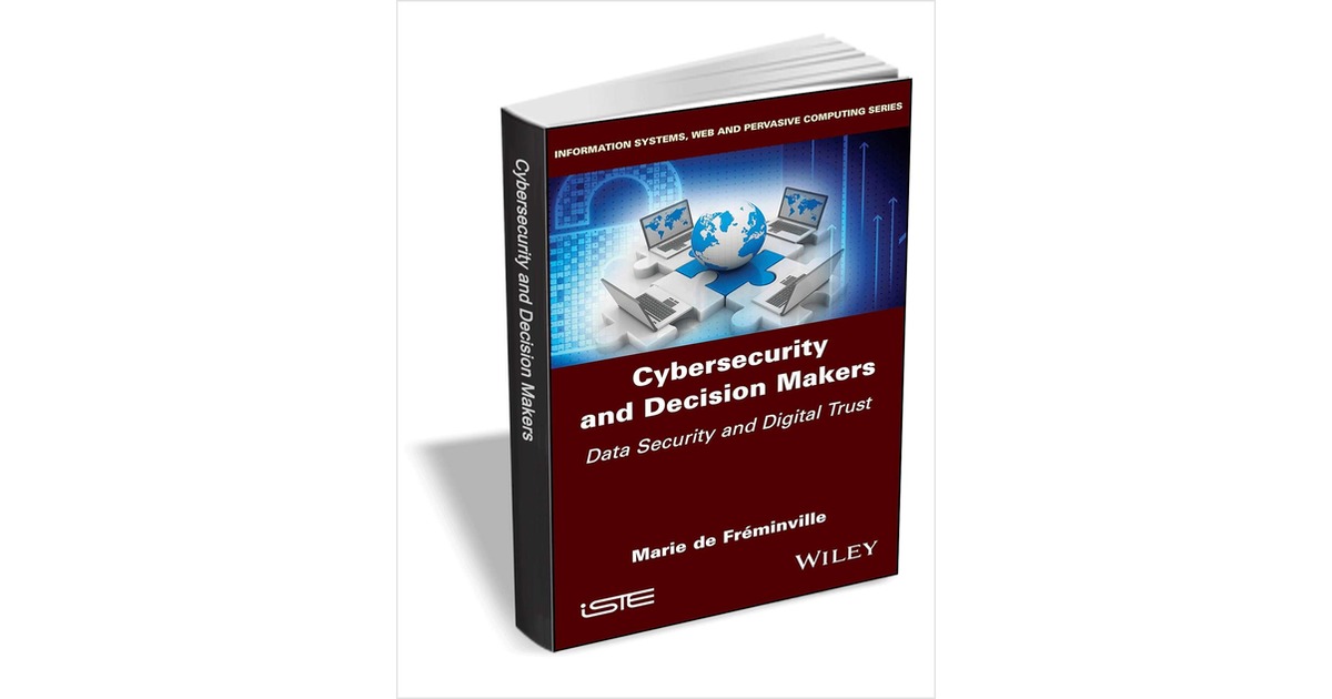 javacodegeeks.tradepub.com