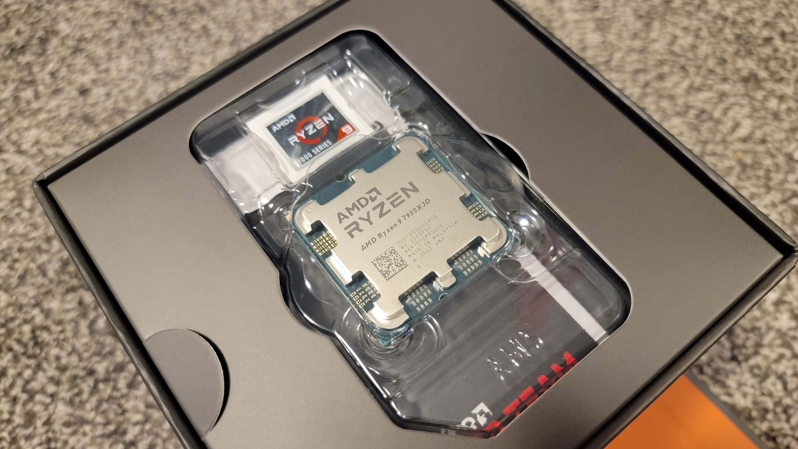 www.anandtech.com
