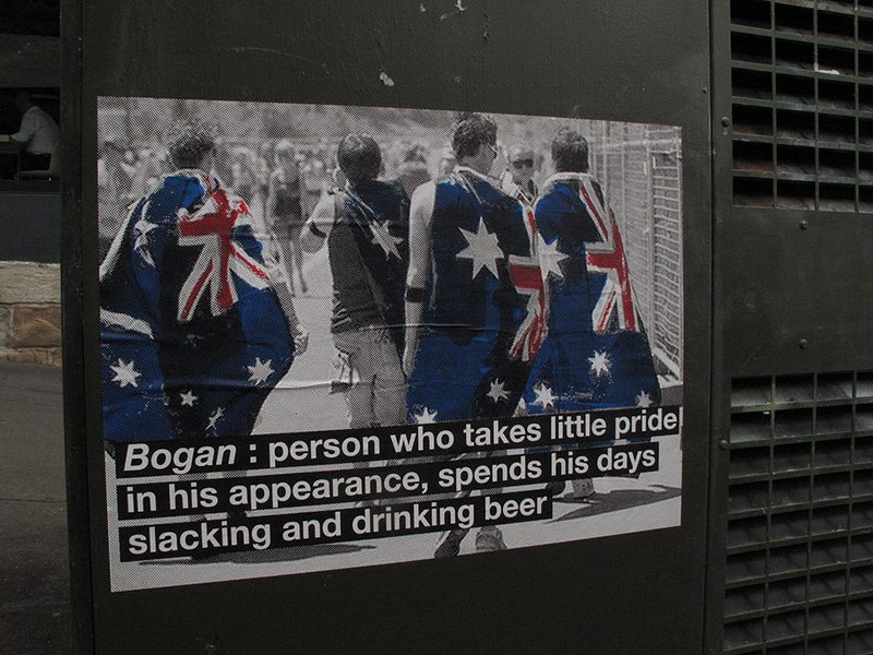 bogans1.jpg