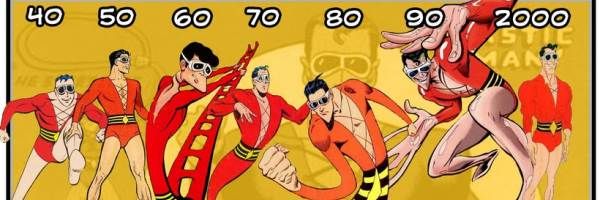 plastic-man-slice.jpg