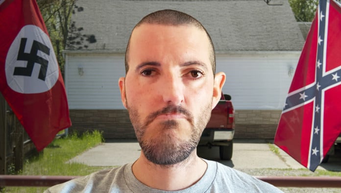 babylonbee.com