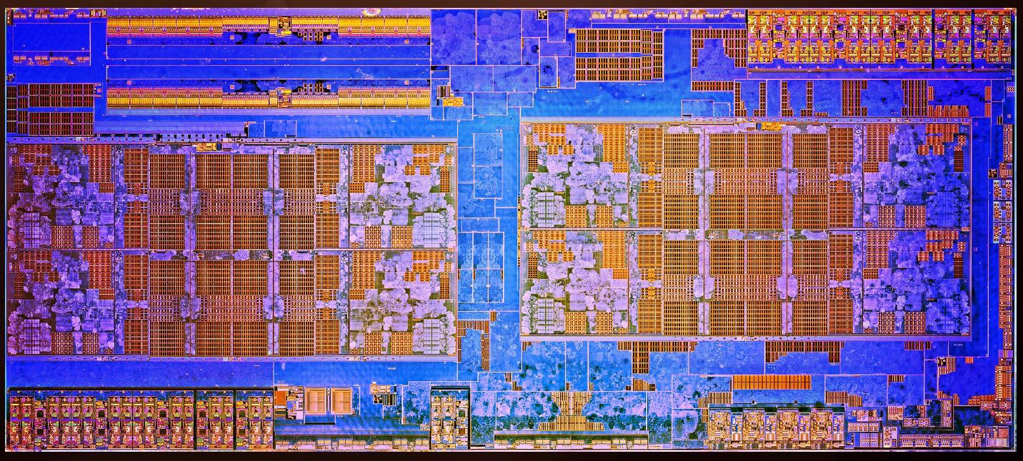 AMD-Ryzen-Die-Shot.jpg