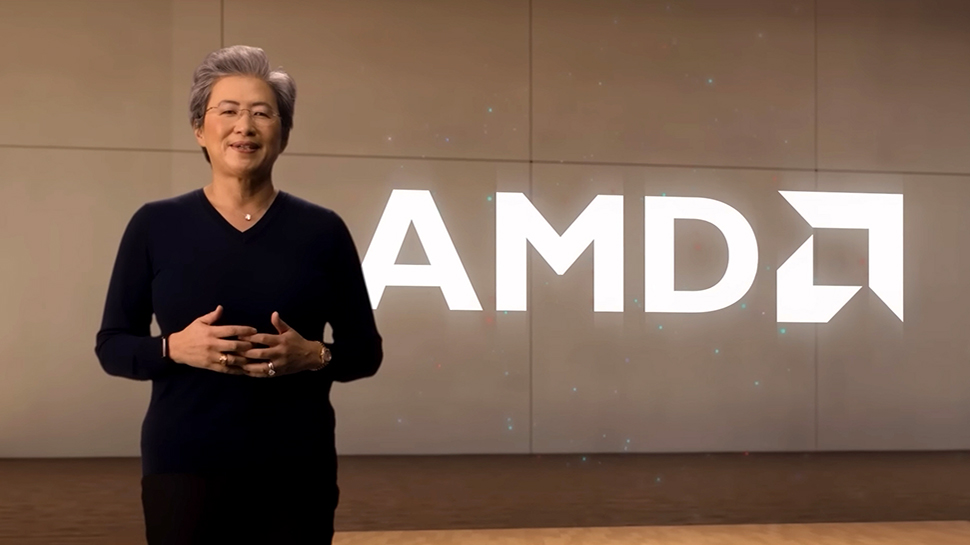 www.techradar.com