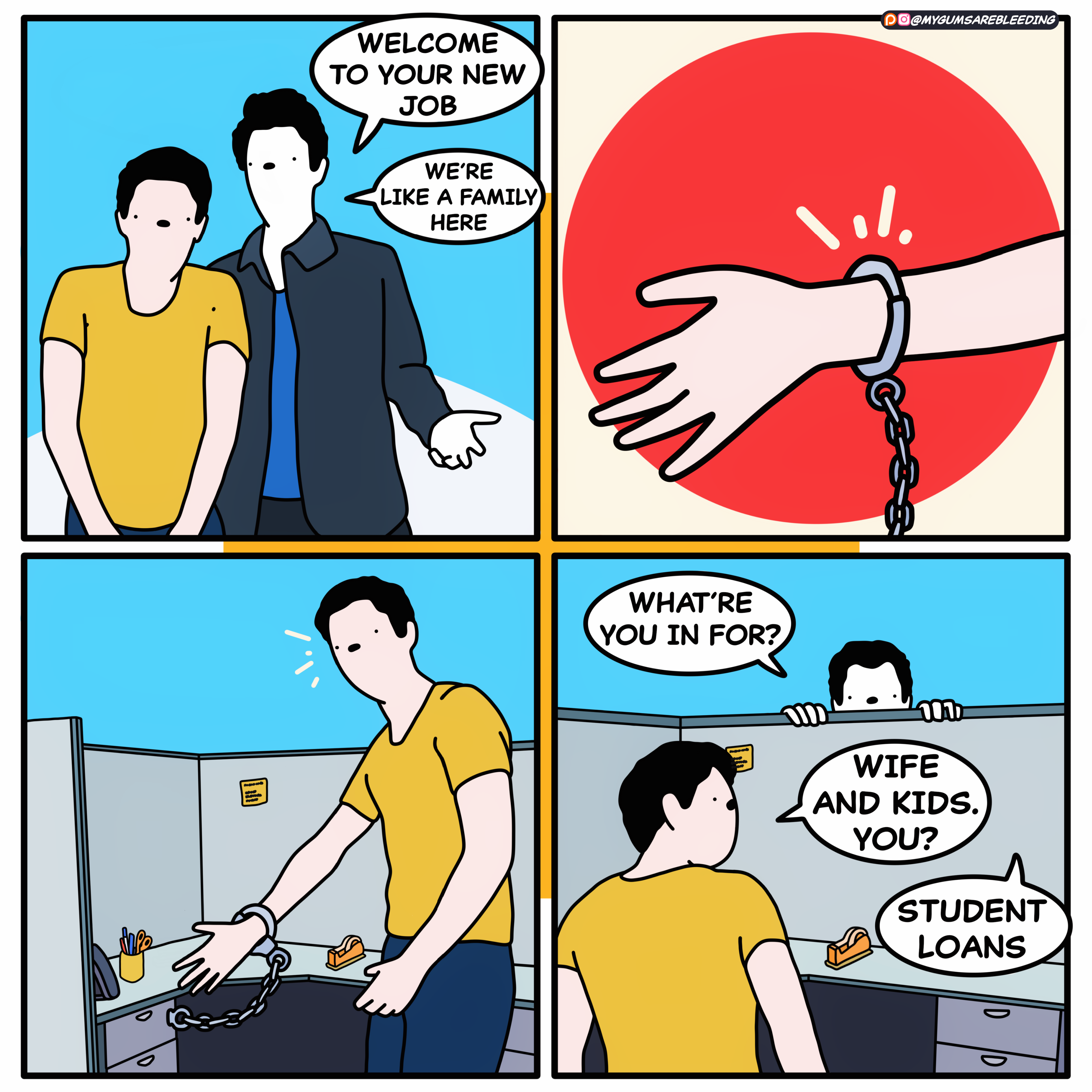 o2zn53bkug3c1.png