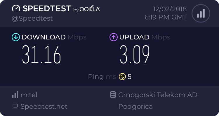 7847724788.png