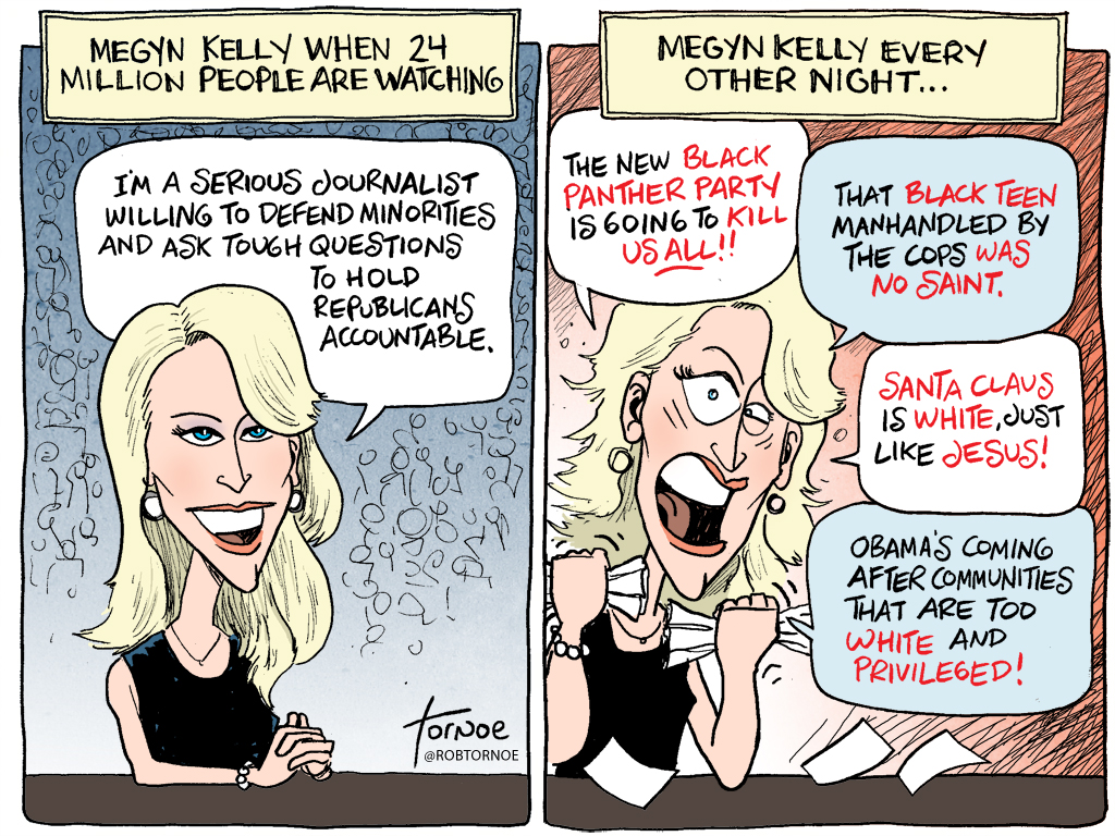 Megyn-Kelly-fix.jpg