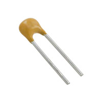 GoldenMax32-SERIES_sml.jpg